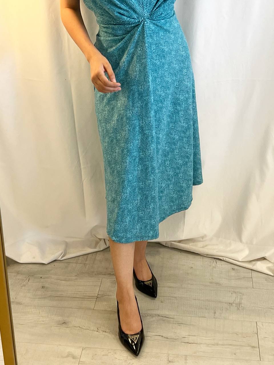 Michael kors dress