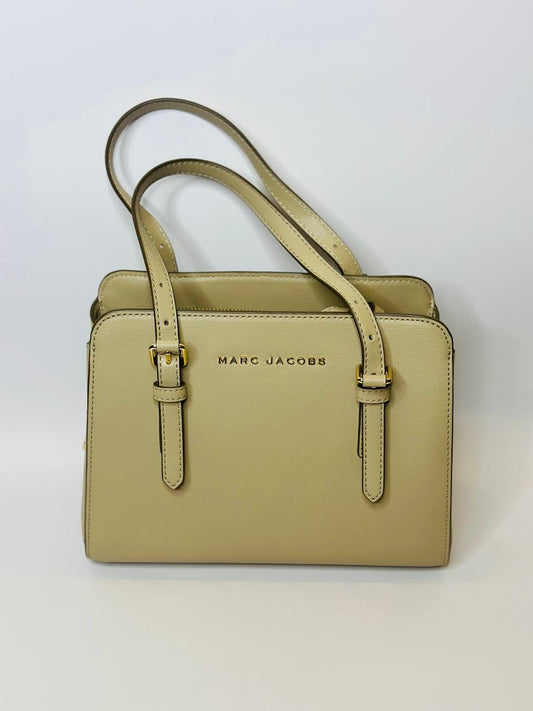 Marc Jacob’s bag