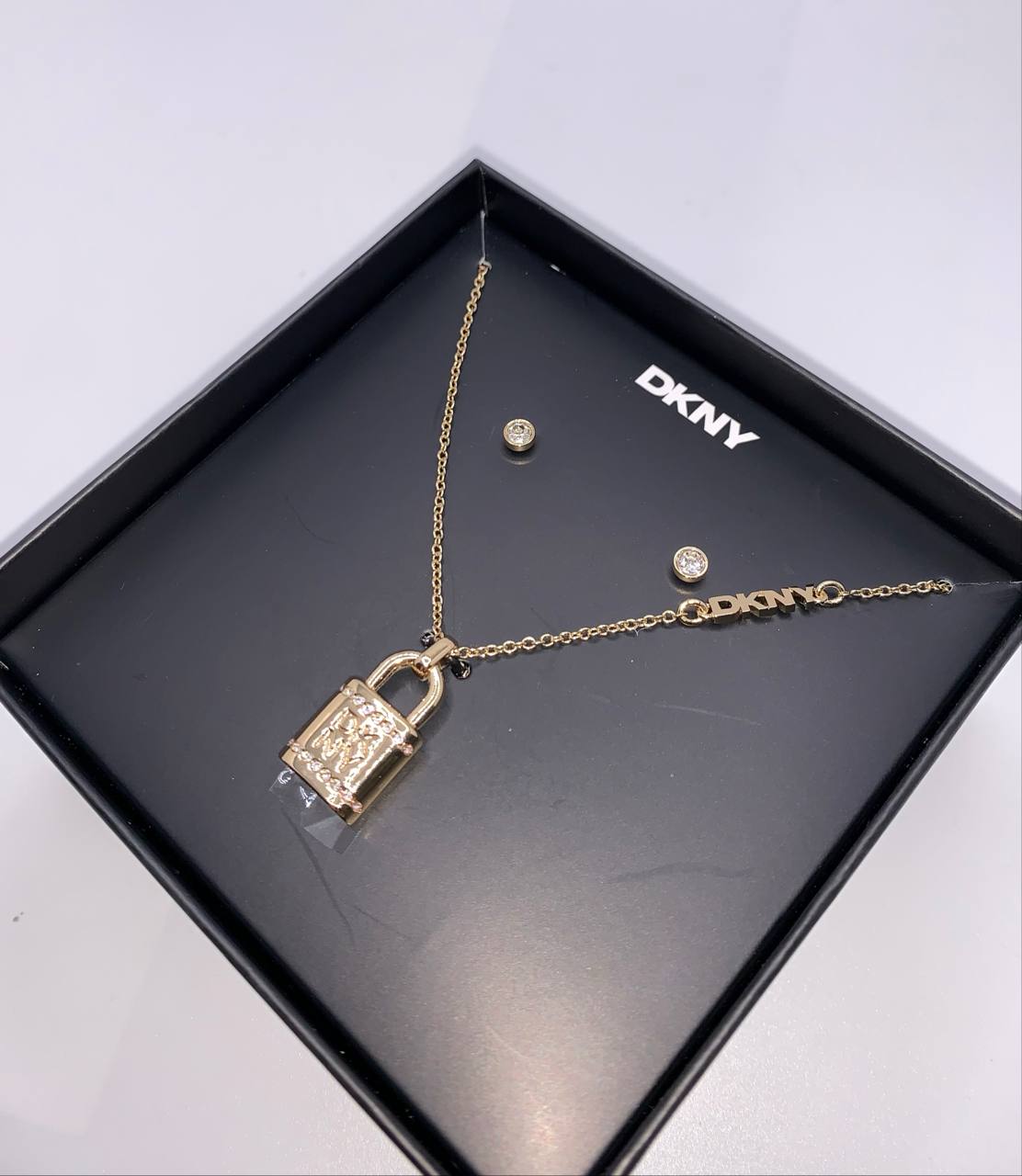 Dkny set