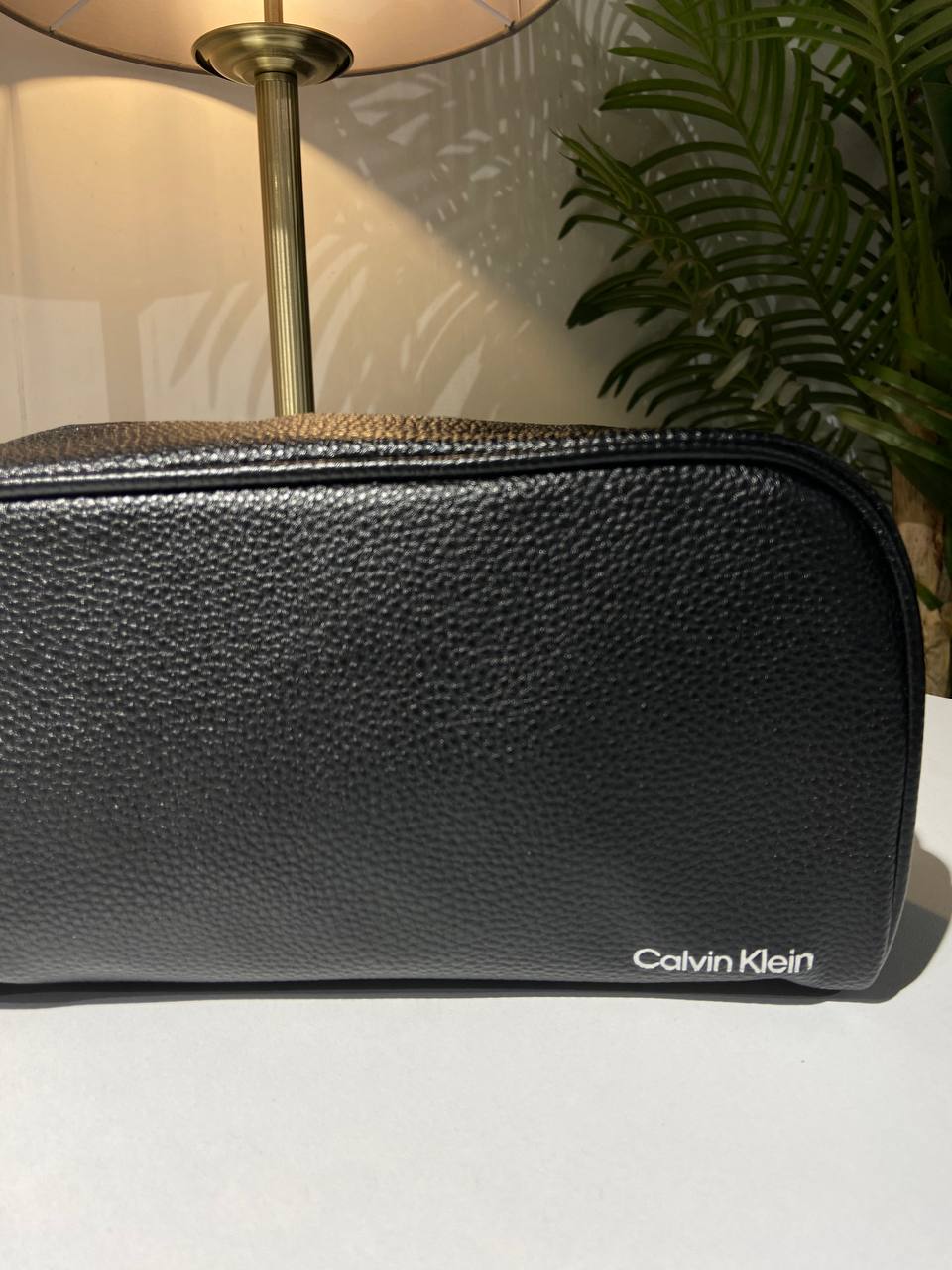 Calvin klein hand bag