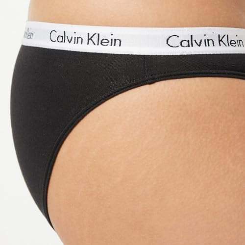 Calvin Klein underwear