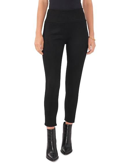 Vince camuto leggings