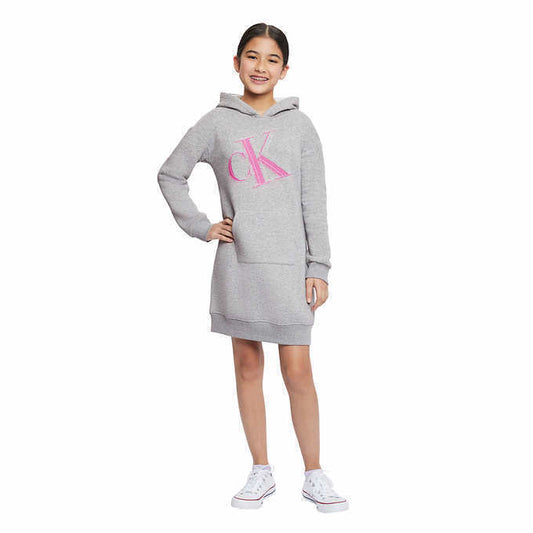 Calvin Klein kids dress