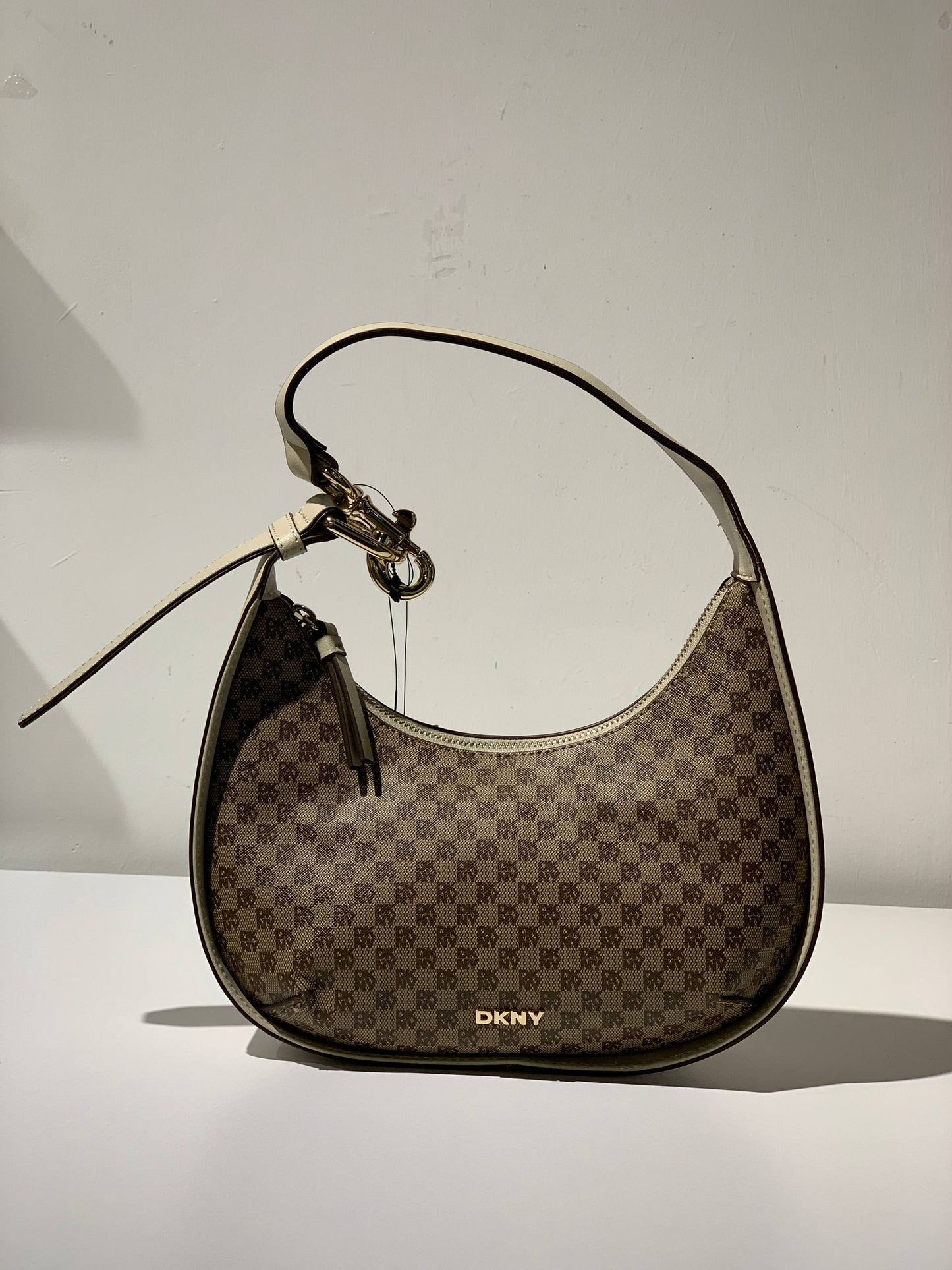 Dkny bag