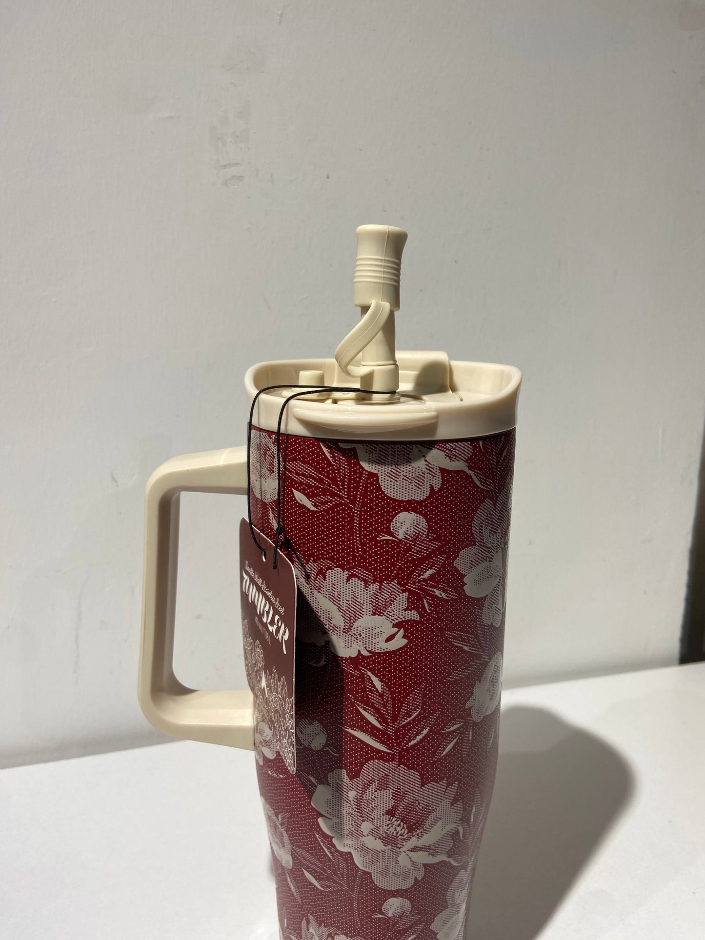 Mayim Bottle