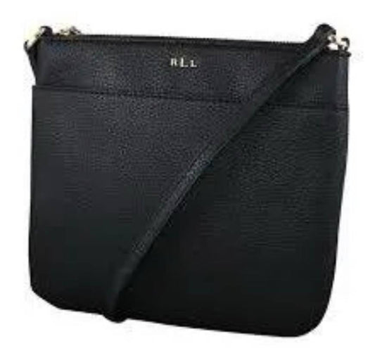 Ralph Lauren crossbody bag