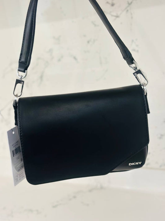 Dkny bag