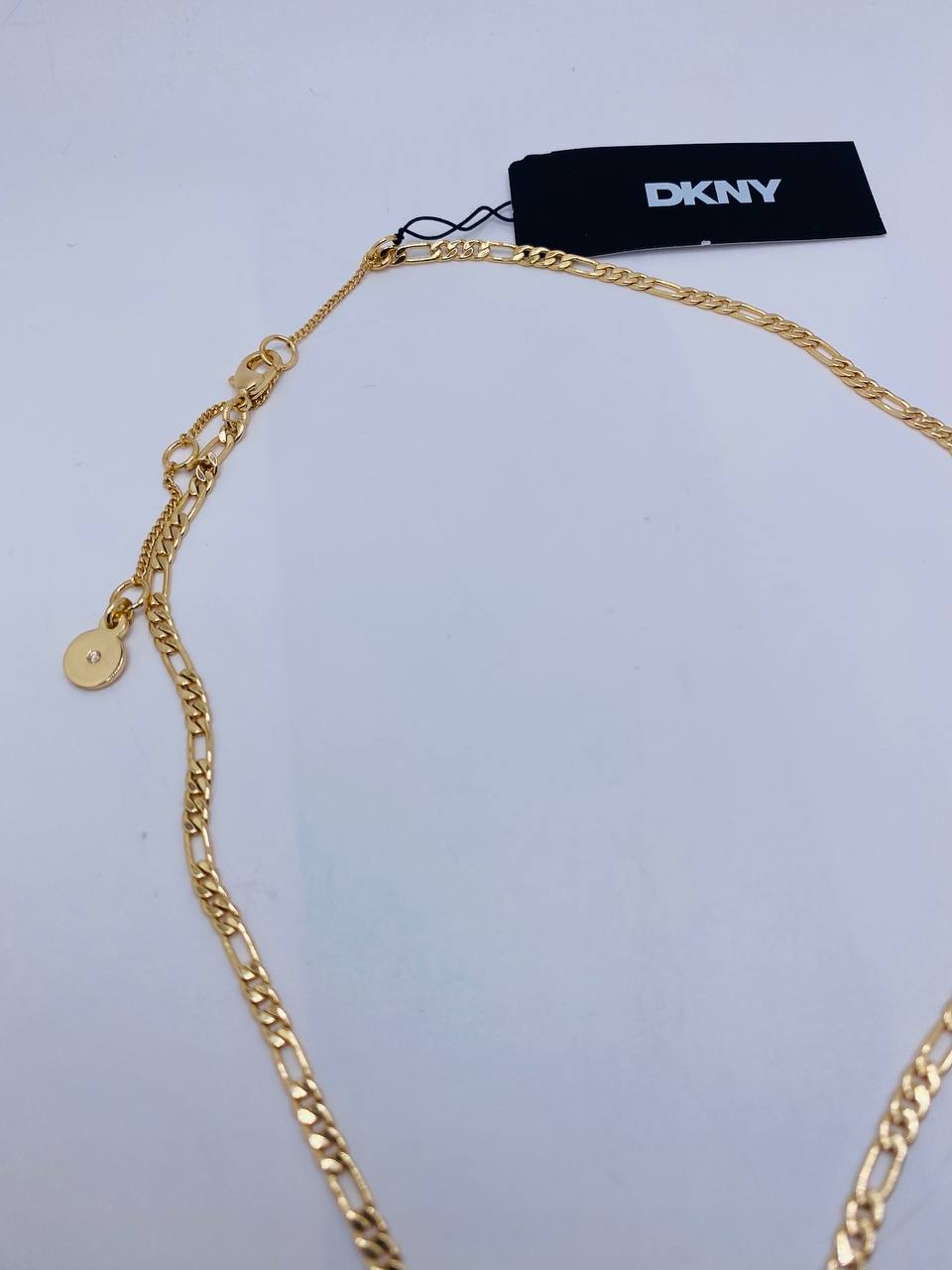 Dkny necklace