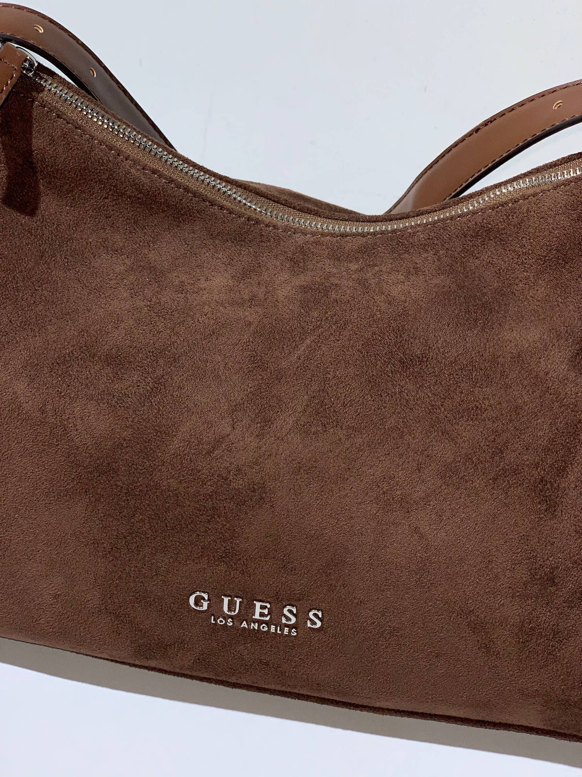 Guess bag