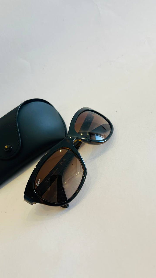 Rayban sunglasses