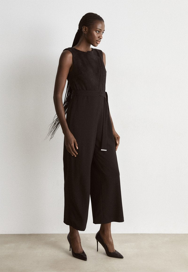 Dkny jumpsuit