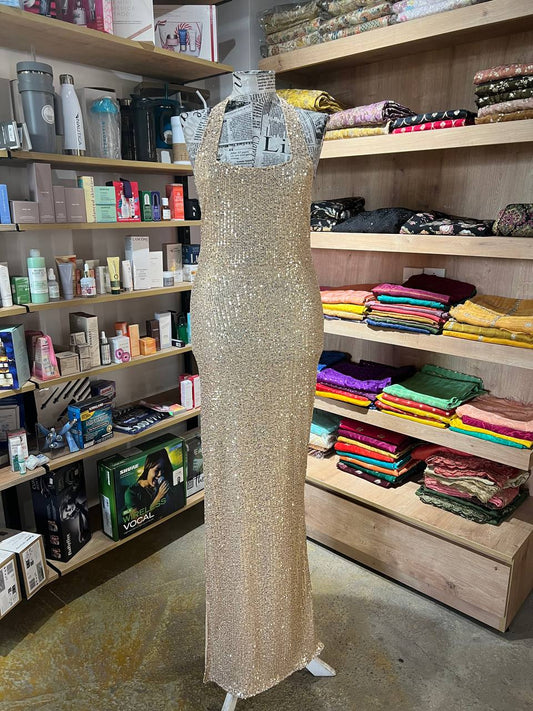 Chicmee dress