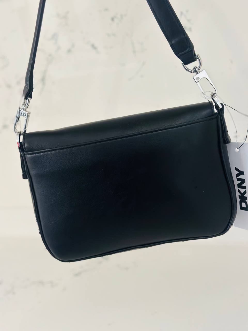 Dkny bag