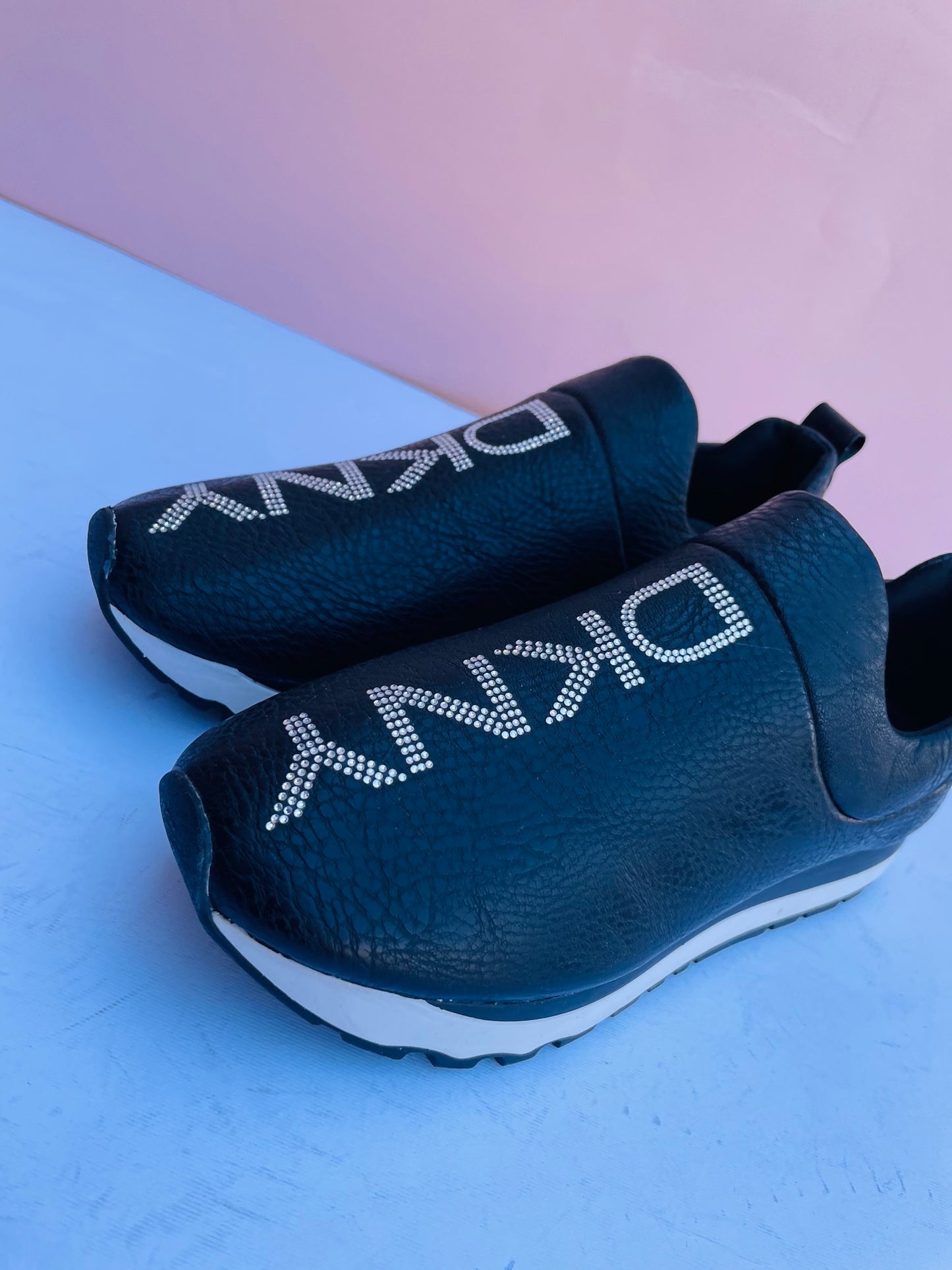 Dkny sneakers