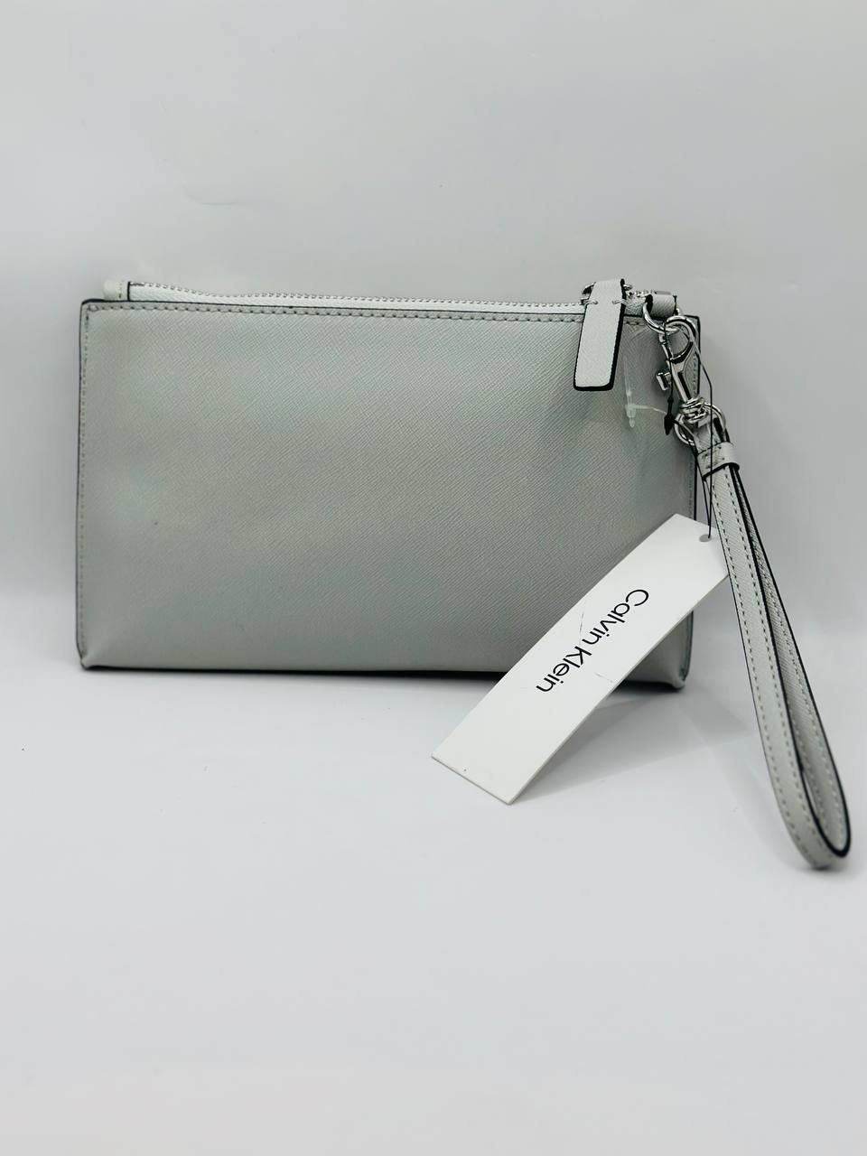 Calvin Klein wallet