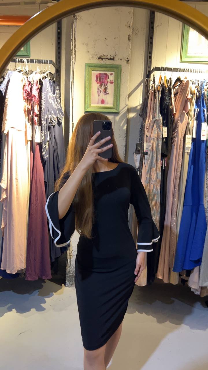 Charter club dress