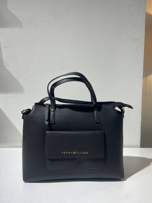 Tommy Hilfiger bag