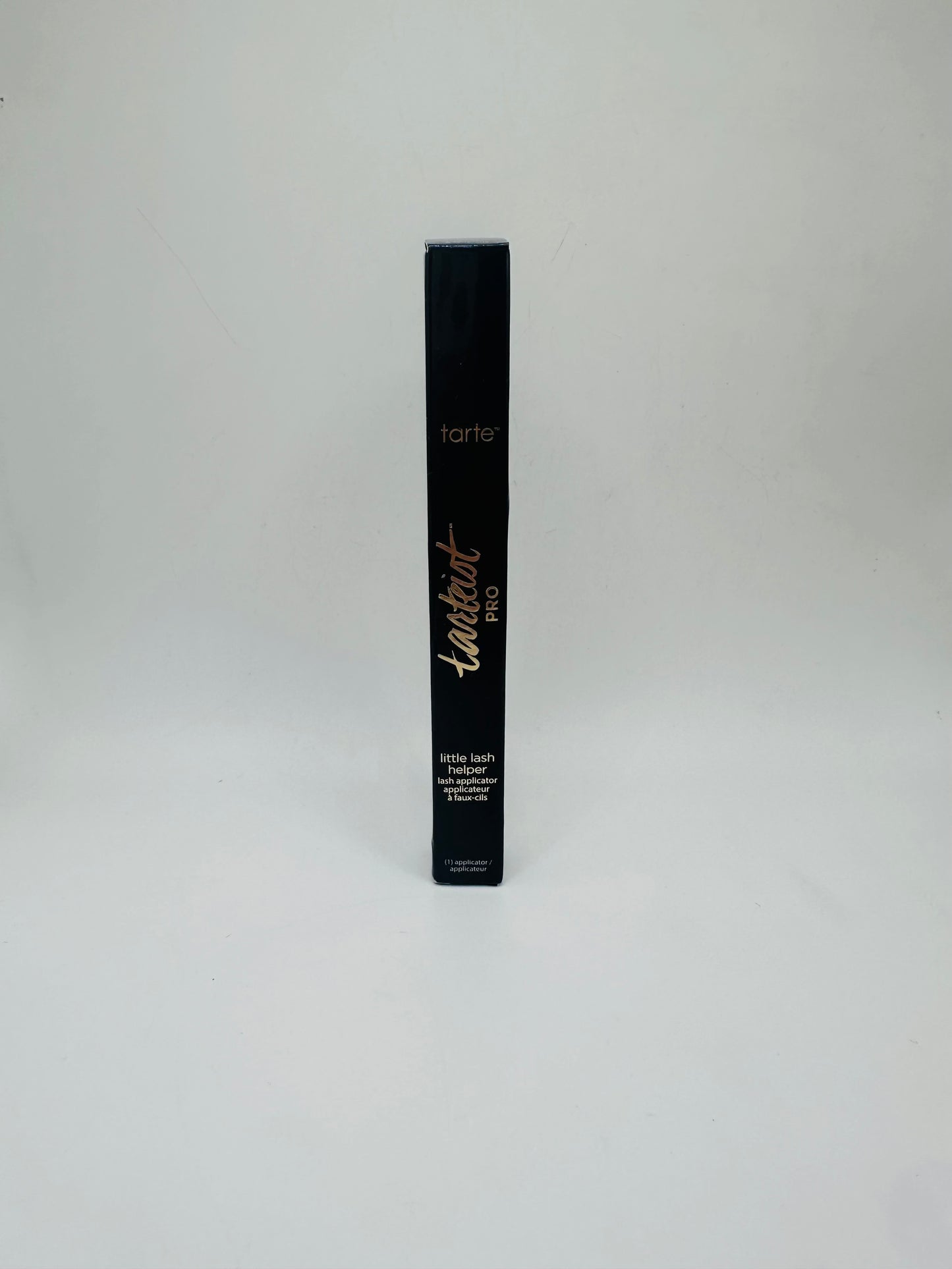 Tarte Tarteist PRO Little Lash Helper lash applicator