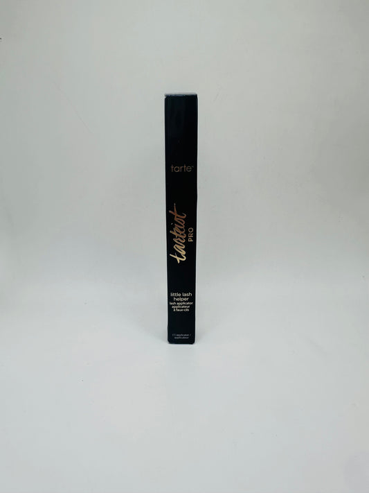 Tarte Tarteist PRO Little Lash Helper lash applicator