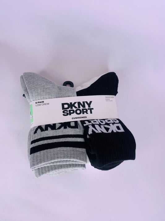 Dkny sock set