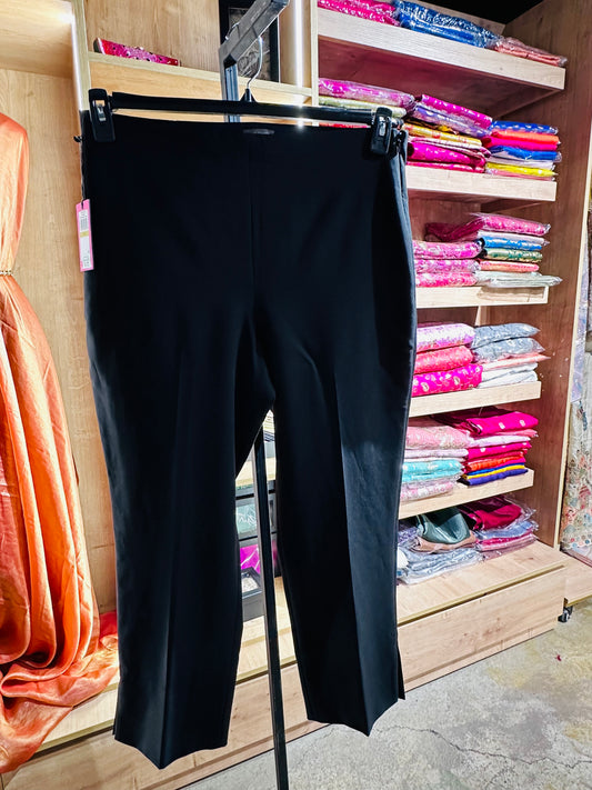 Vince camuton pant size 14