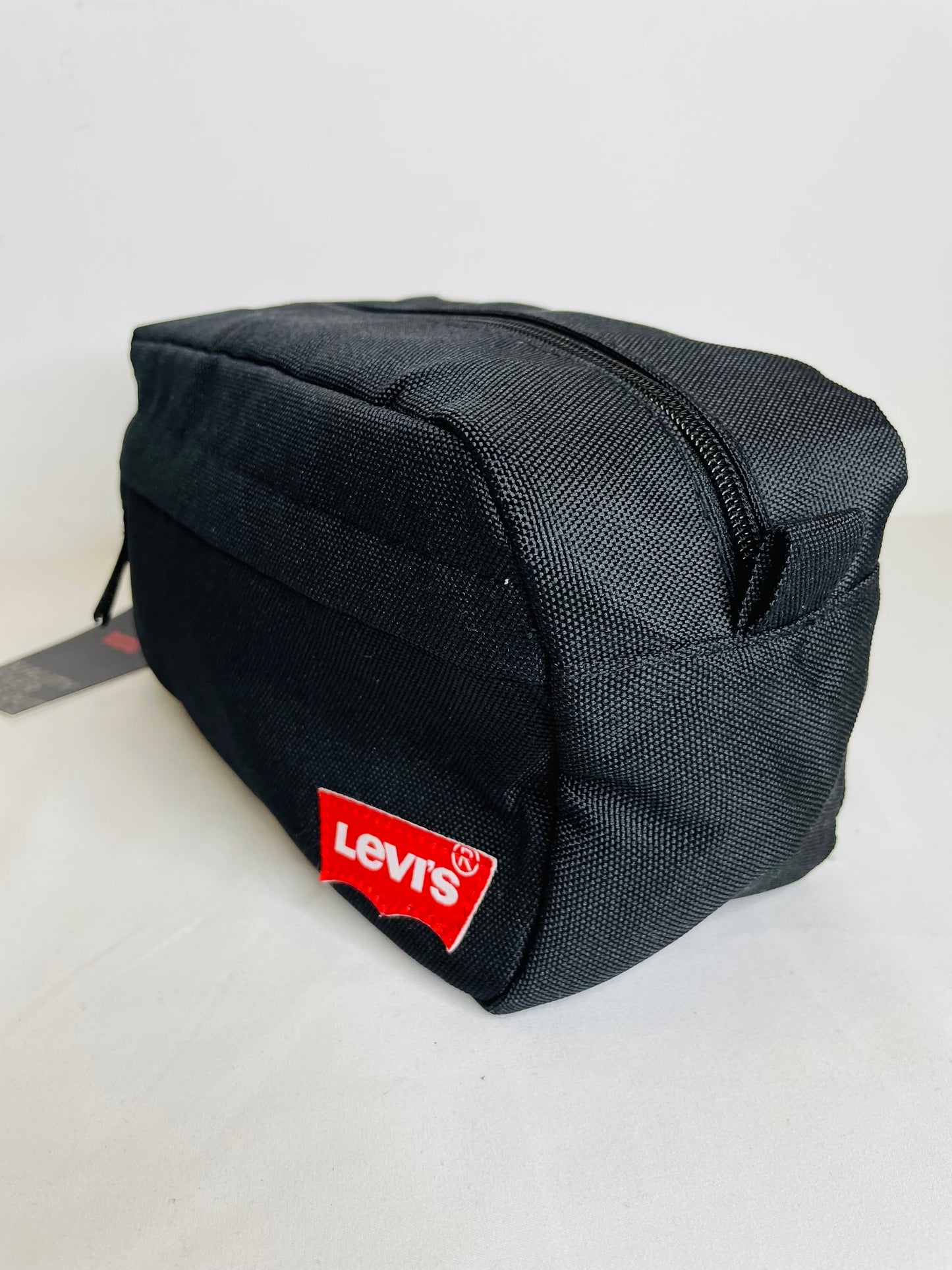 Levi’s hand bag