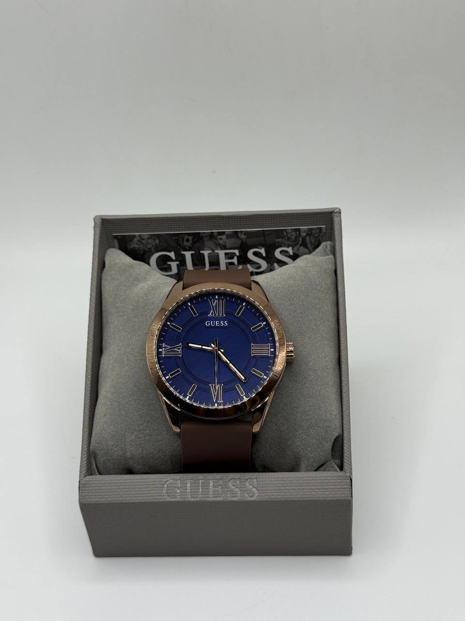 Guess watch