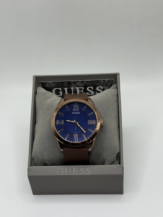 Guess watch