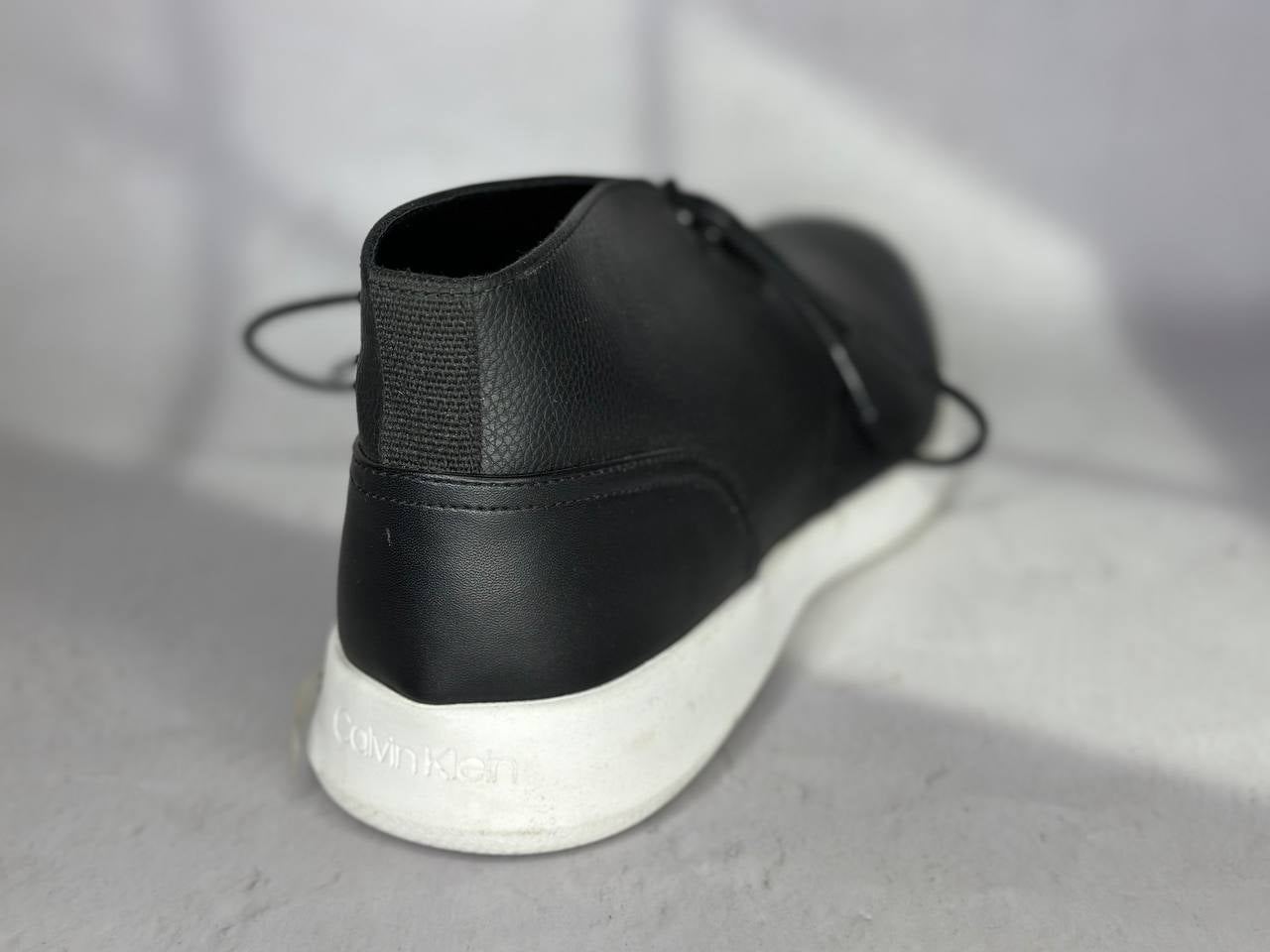 Calvin klein shoes