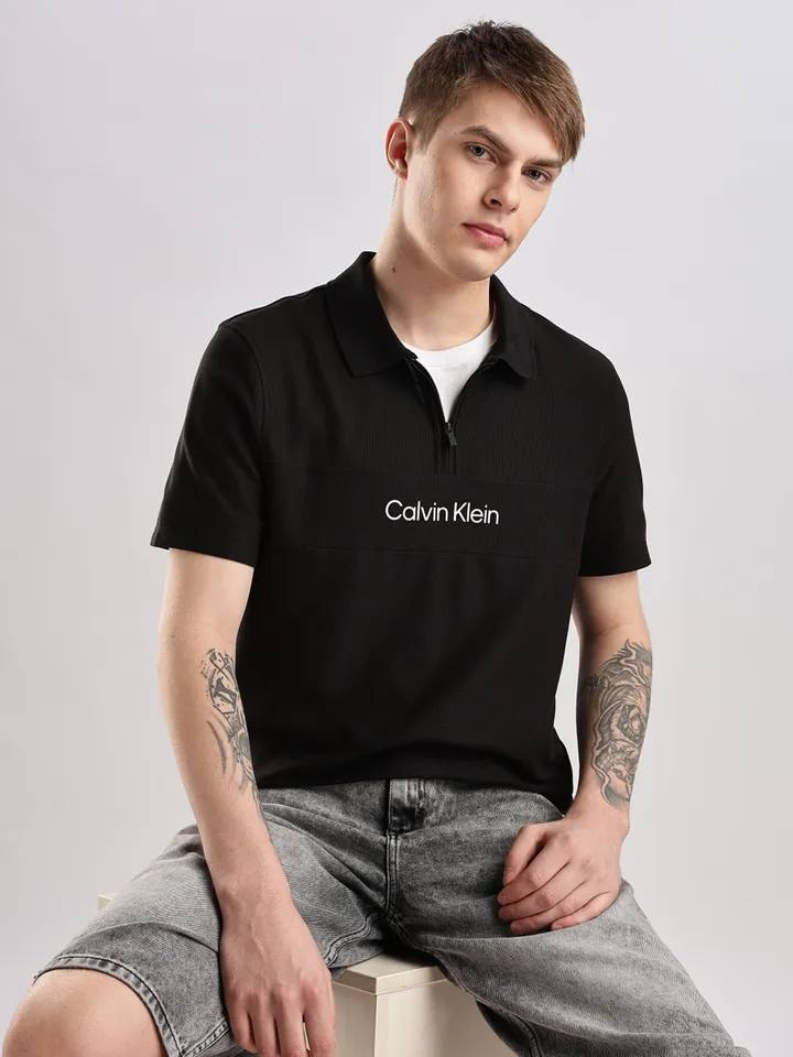 Calvin klein shirt