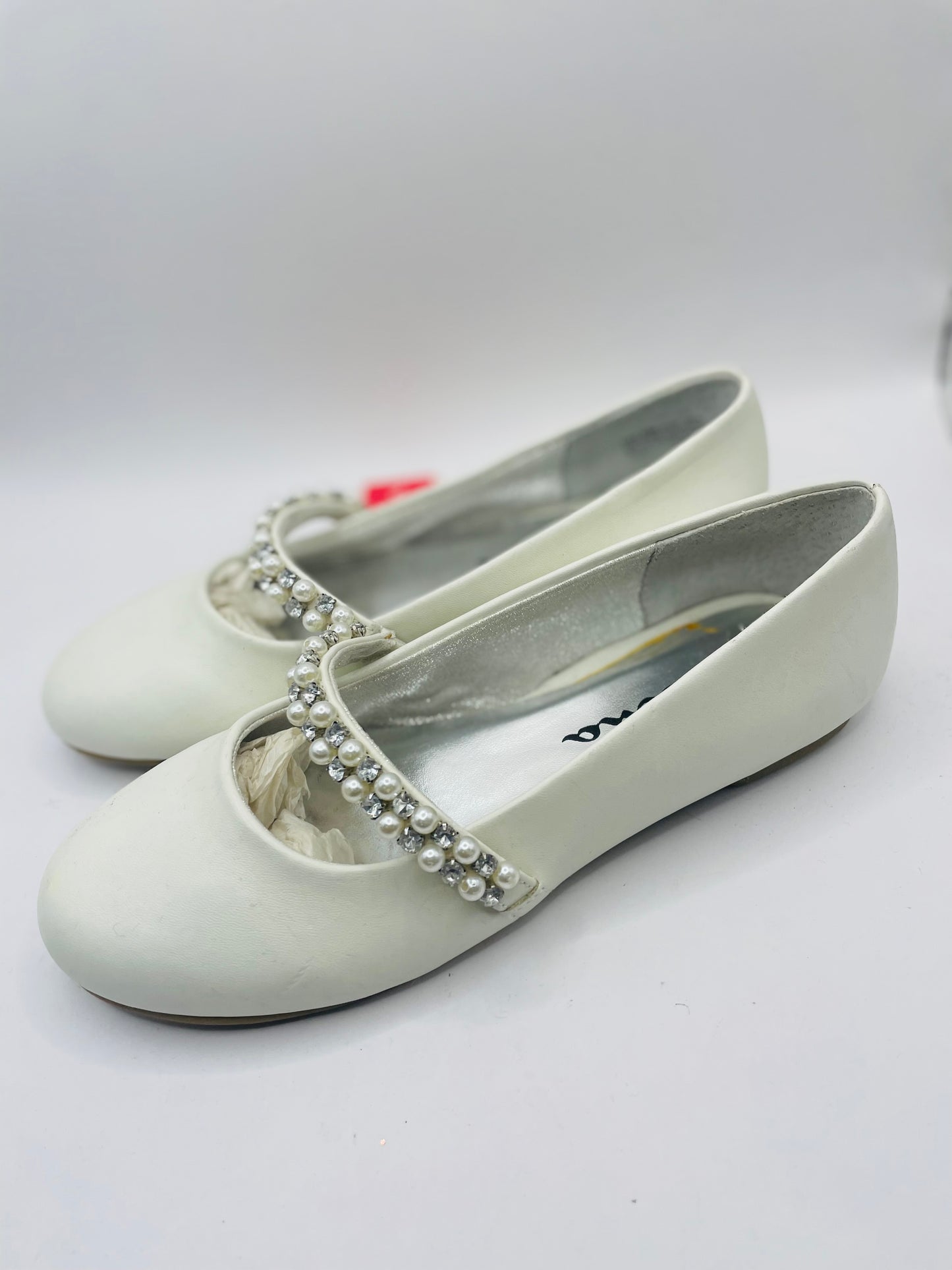 Nina kids shoes