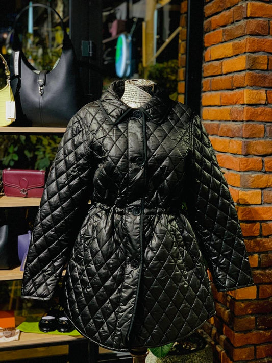 Kate spade coat size medium