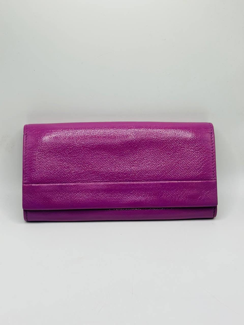 Tifany & co wallet &bag