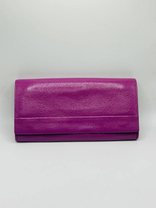 Tifany & co wallet &bag