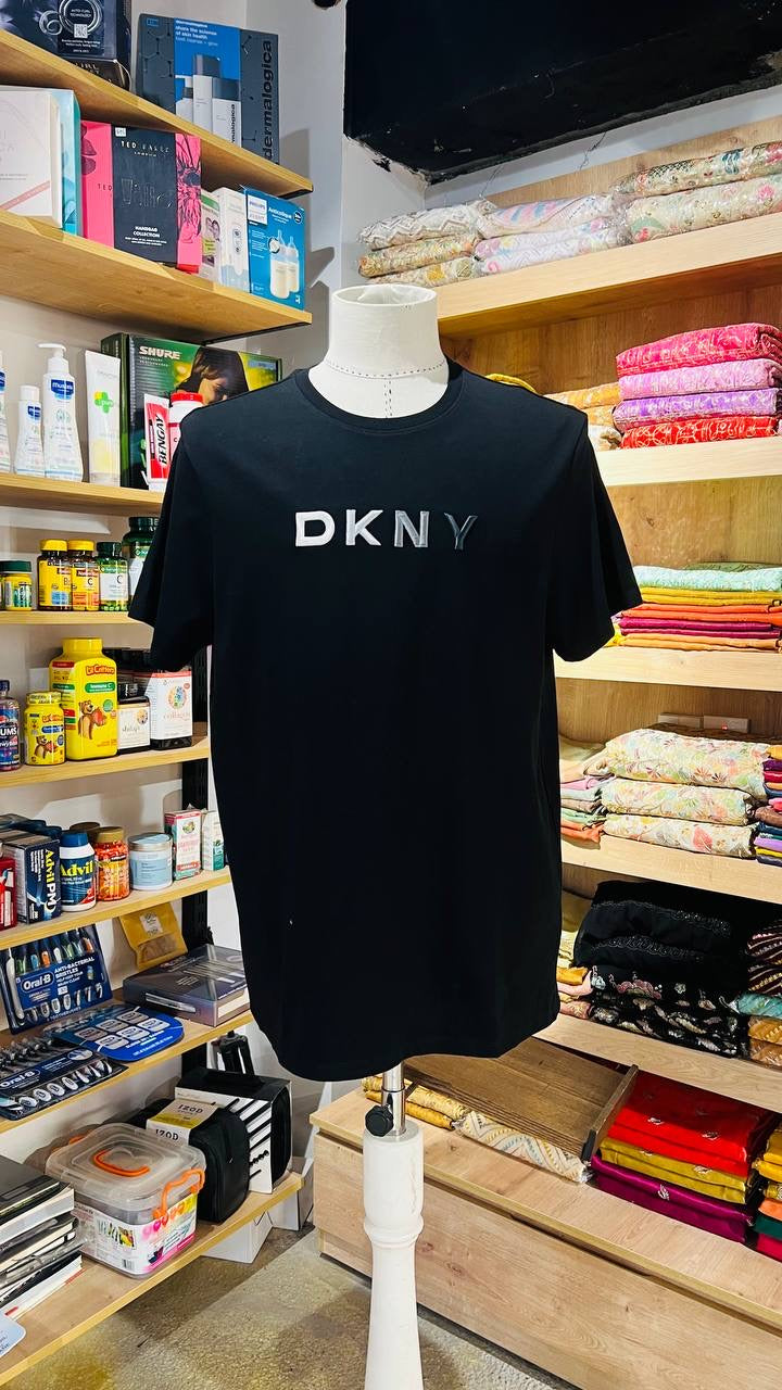 dkny size L