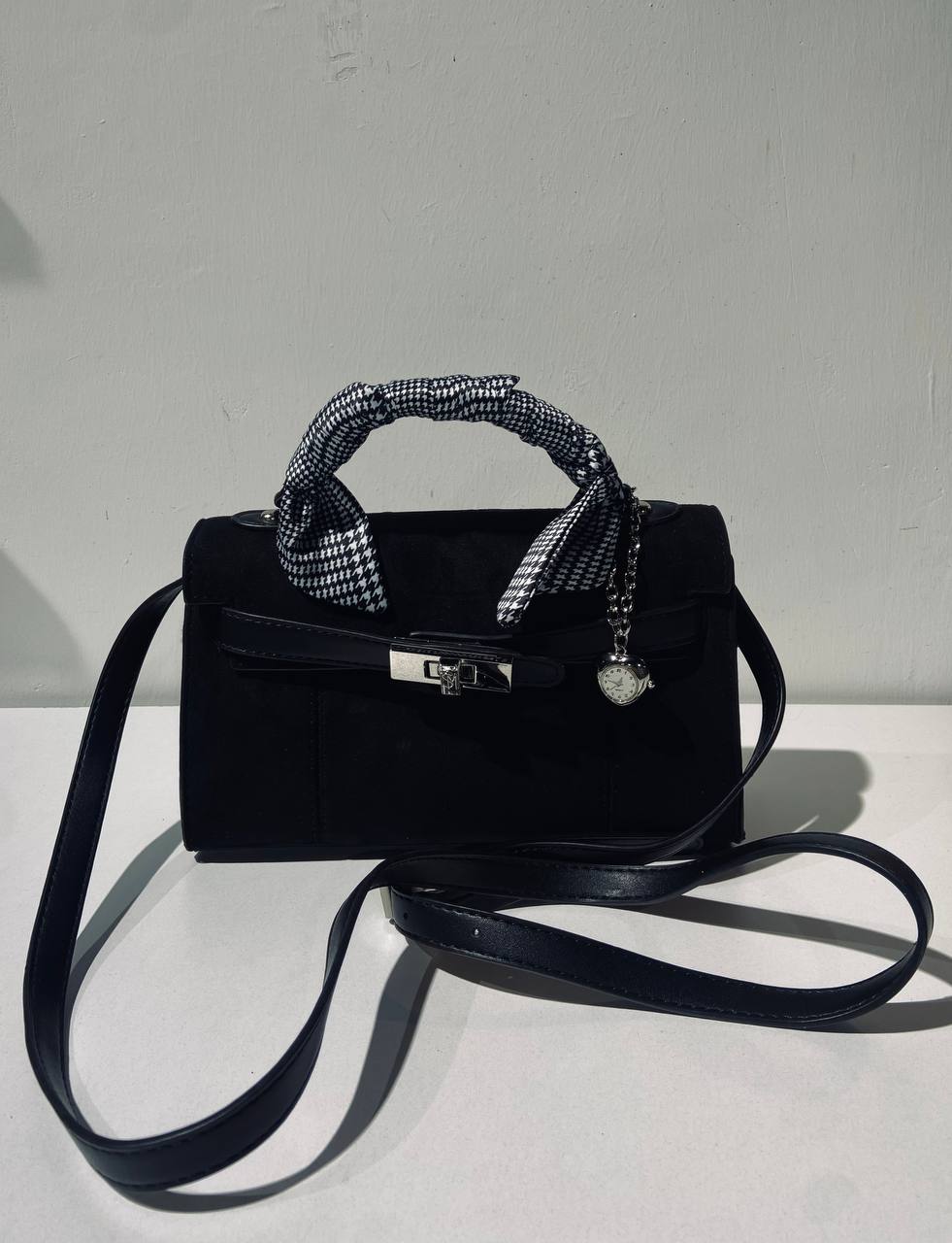 Steve Madden bag