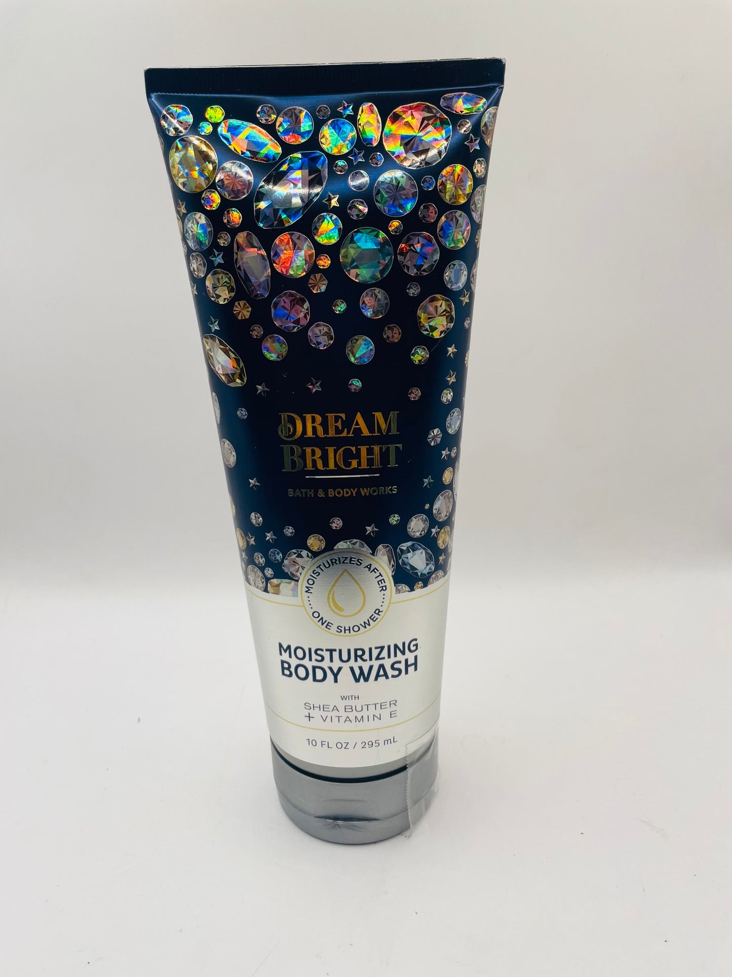 Bath and body works body lotion