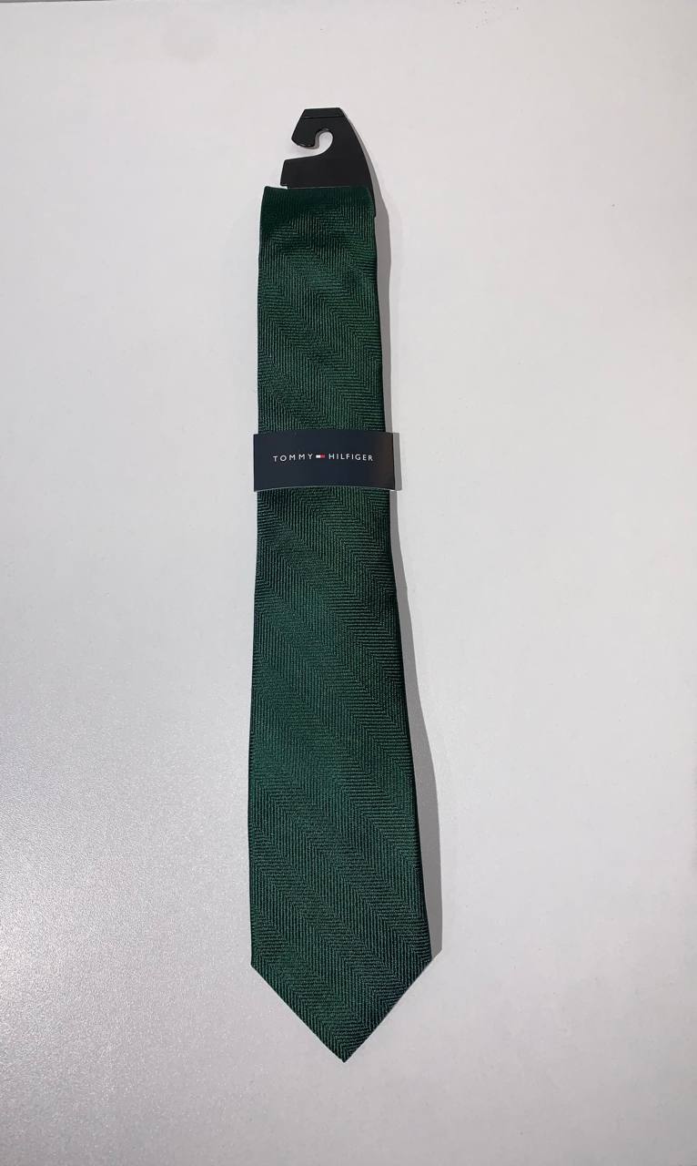 Tommy Hilfiger tie
