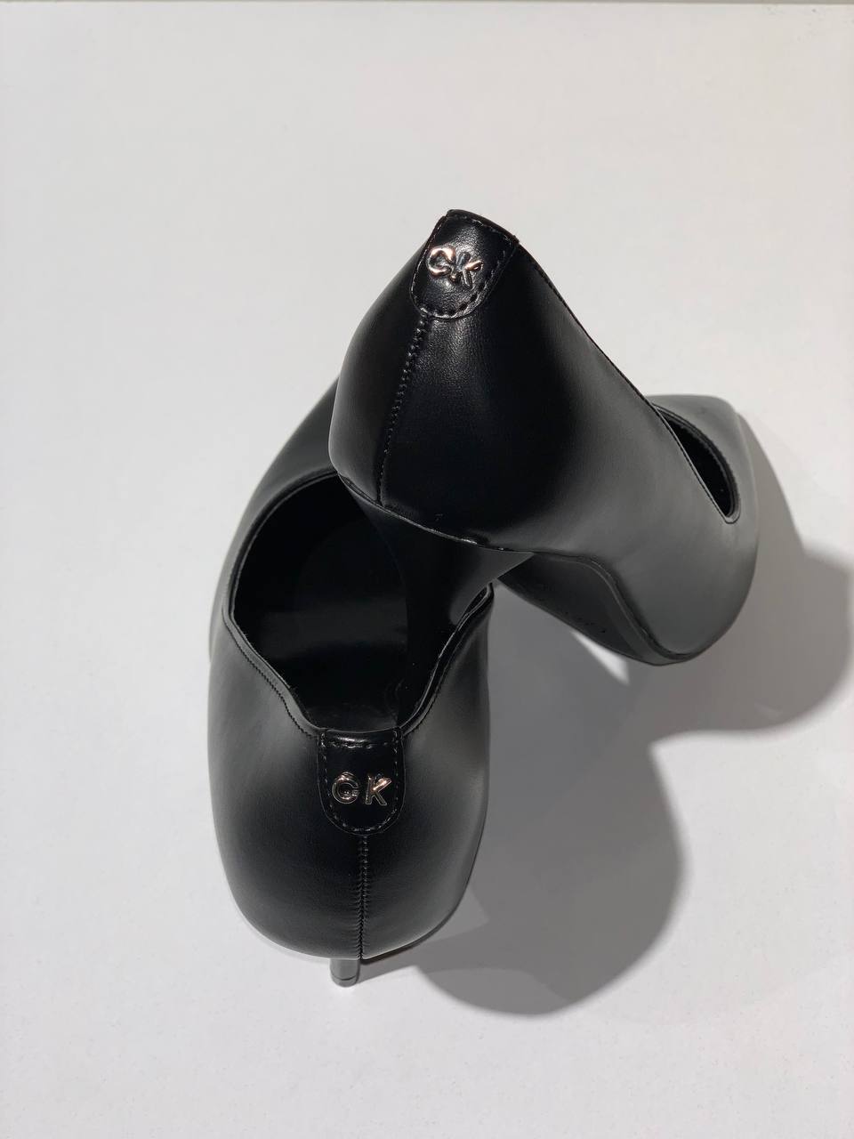 Calvin Klein heels size 7