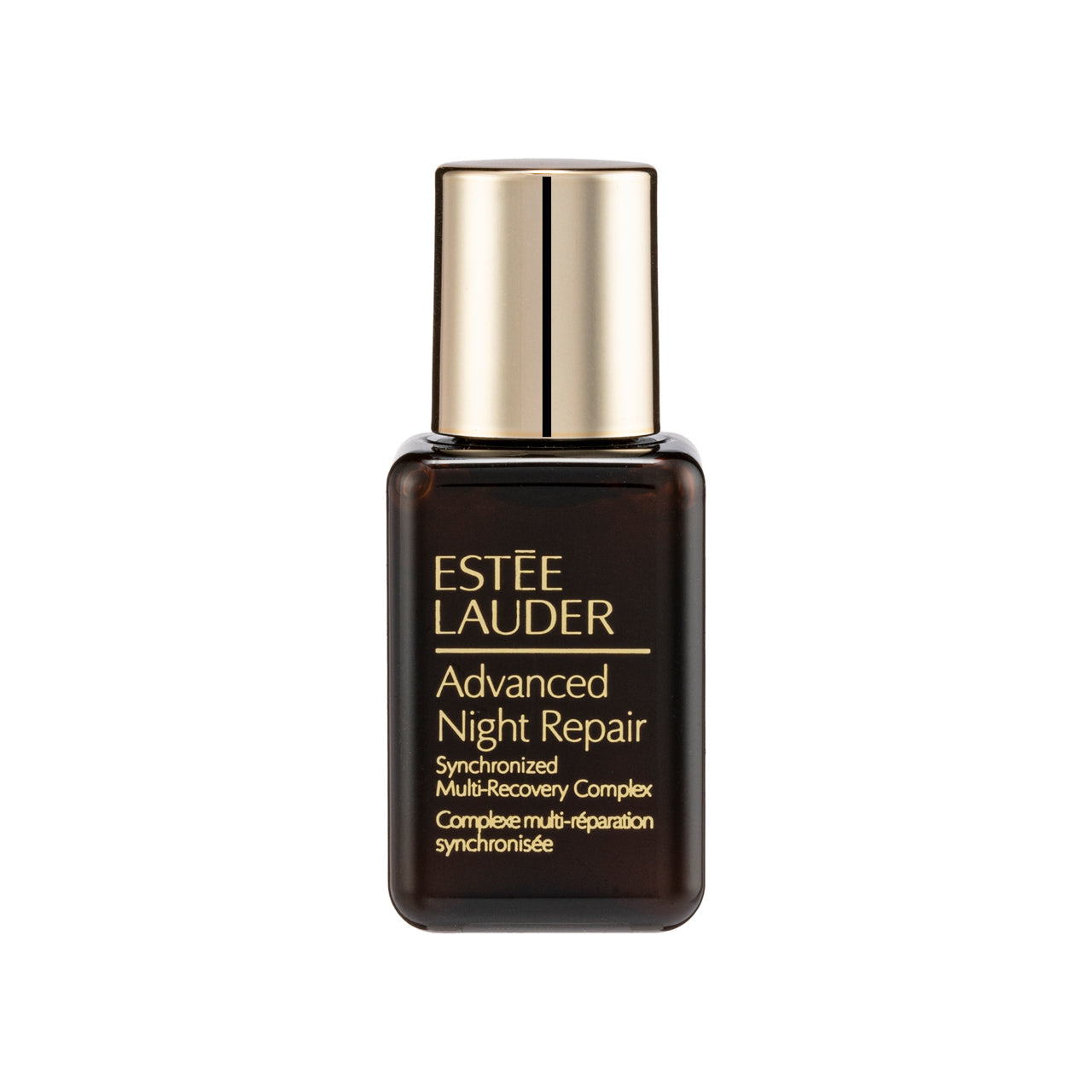 Estée Lauder set