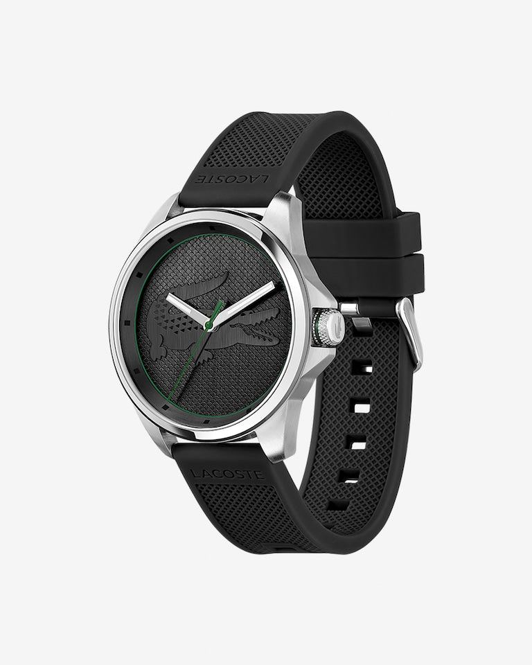 Lacoste watch