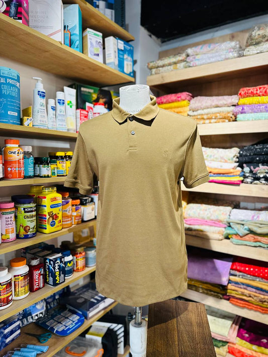 Dkny shirt size medium