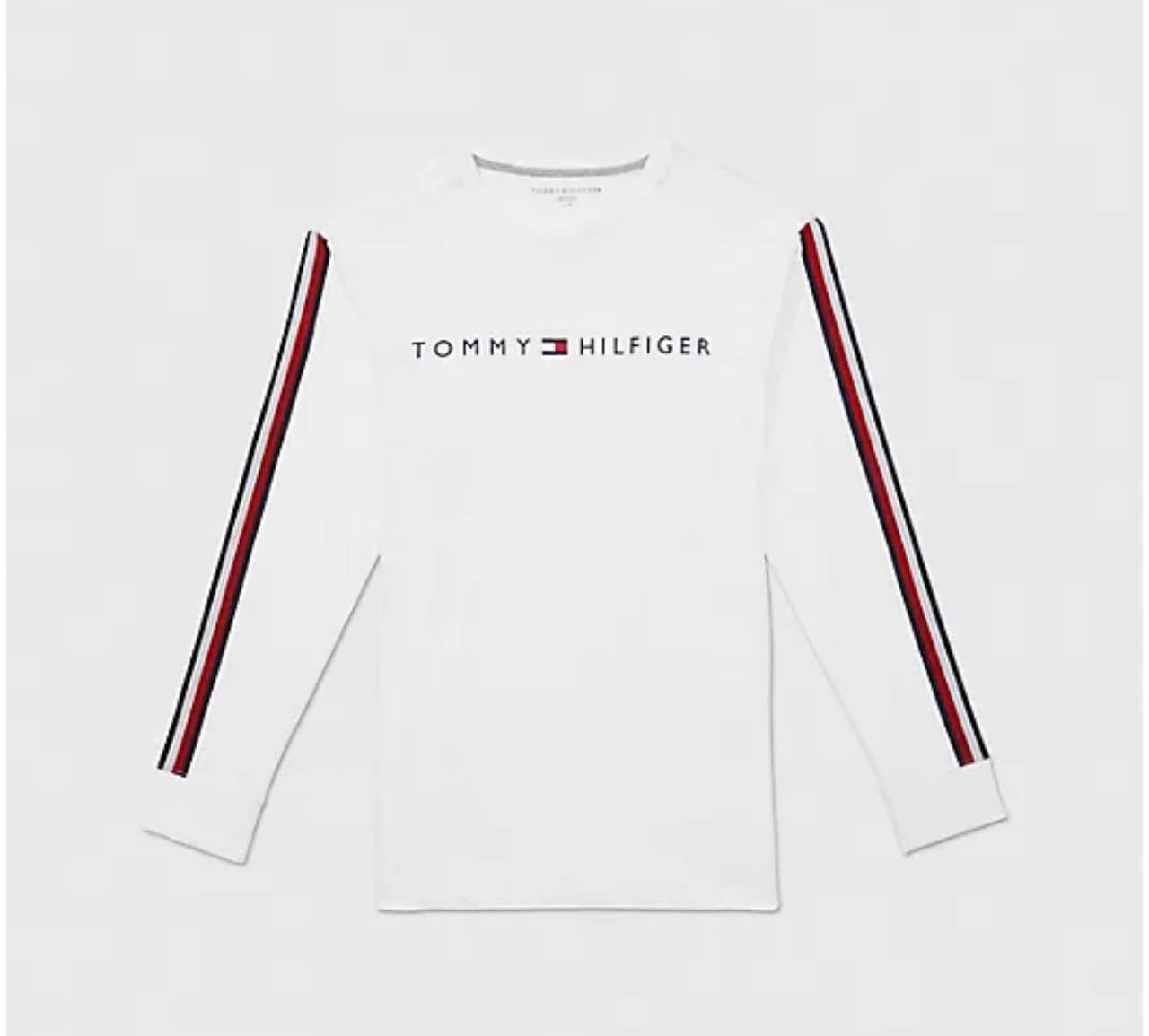 Tommy Hilfiger sweatshirt