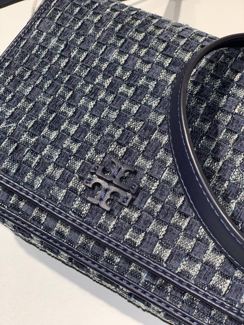 Tory Burch bag