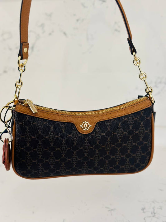 Nanette lepore bag
