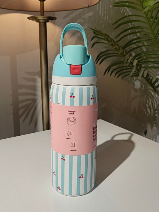 Owala bottle 945ml