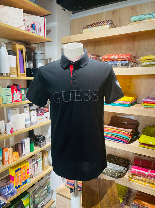 Guess shirt