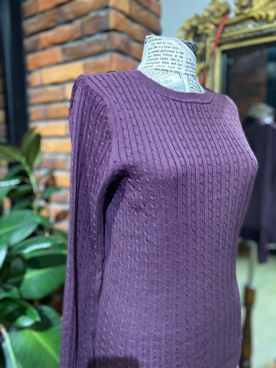 Tommy Hilfiger sweater