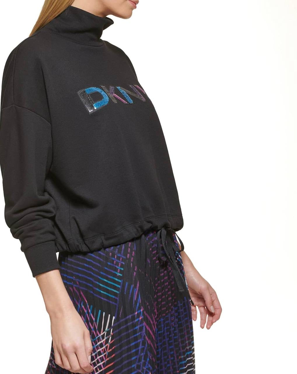 Dkny sweater