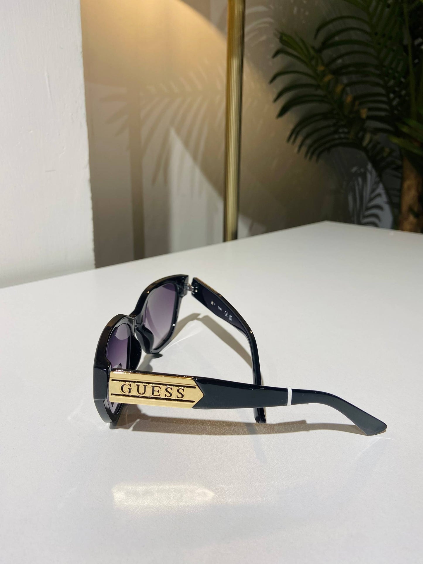Steve maadden sunglasses